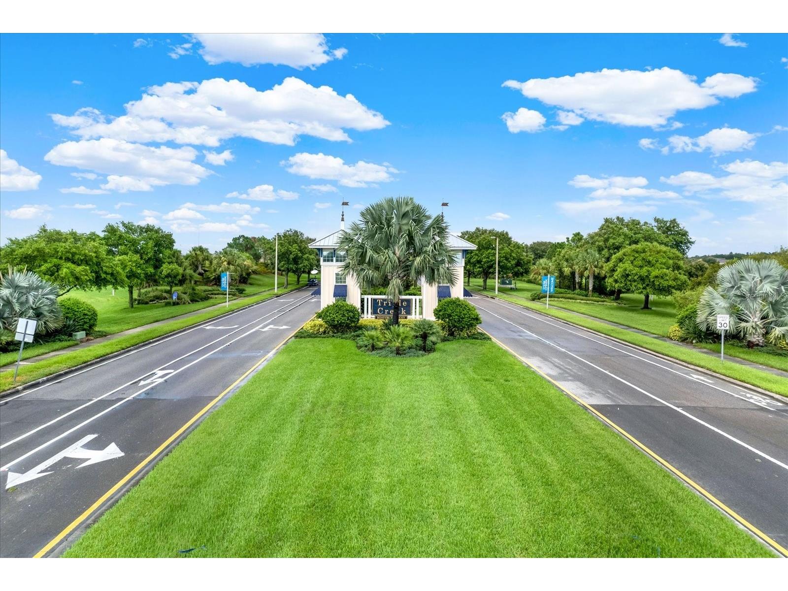 13113 Wildflower Meadow Drive Riverview FL 33579 TB8477264 image65