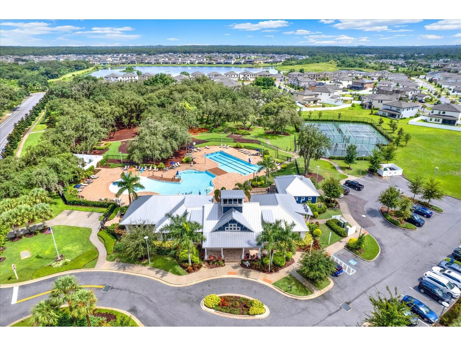 13113 Wildflower Meadow Drive Riverview FL 33579 TB8477264 image66
