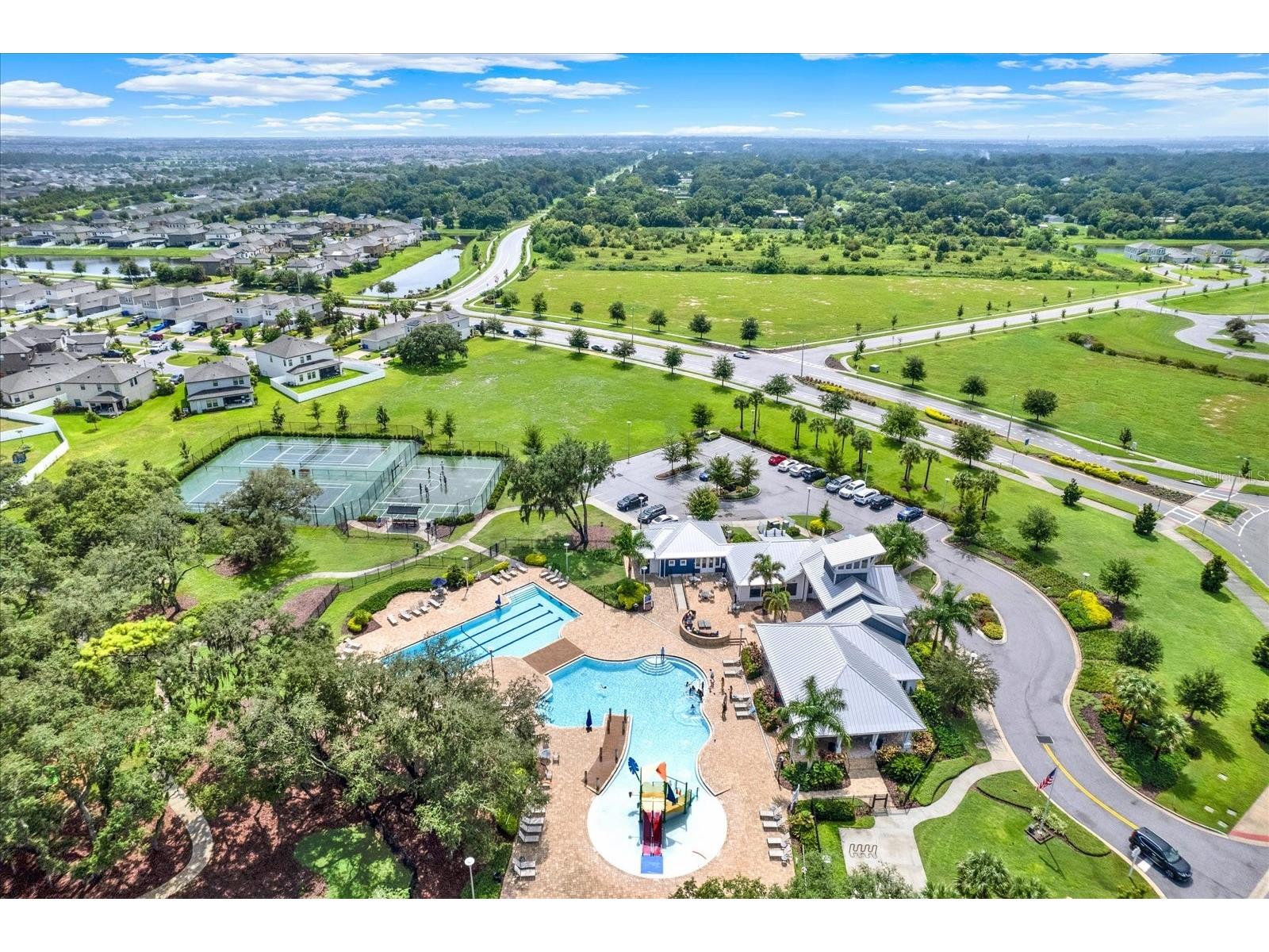 13113 Wildflower Meadow Drive Riverview FL 33579 TB8477264 image67