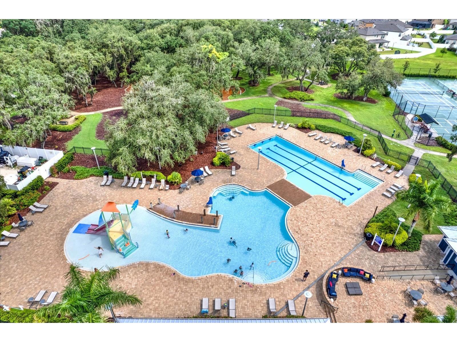 13113 Wildflower Meadow Drive Riverview FL 33579 TB8477264 image68