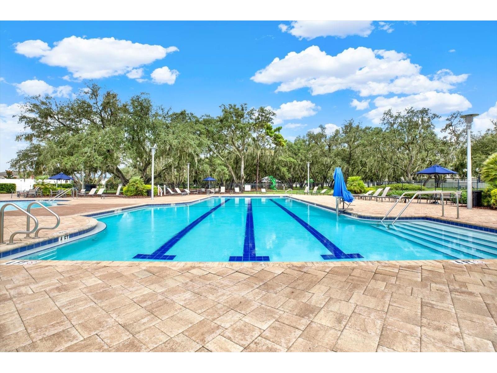 13113 Wildflower Meadow Drive Riverview FL 33579 TB8477264 image69