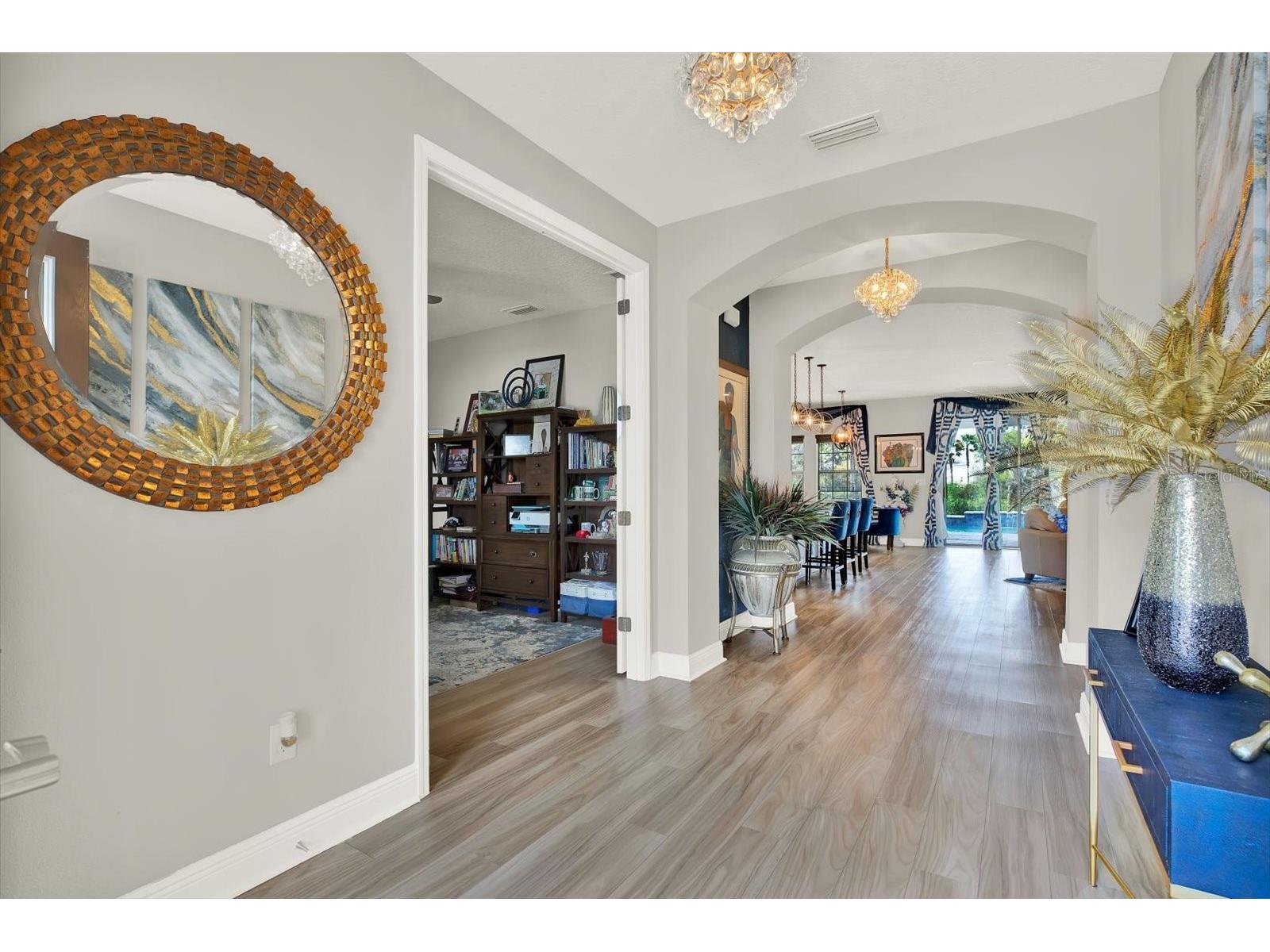 13113 Wildflower Meadow Drive Riverview FL 33579 TB8477264 image7