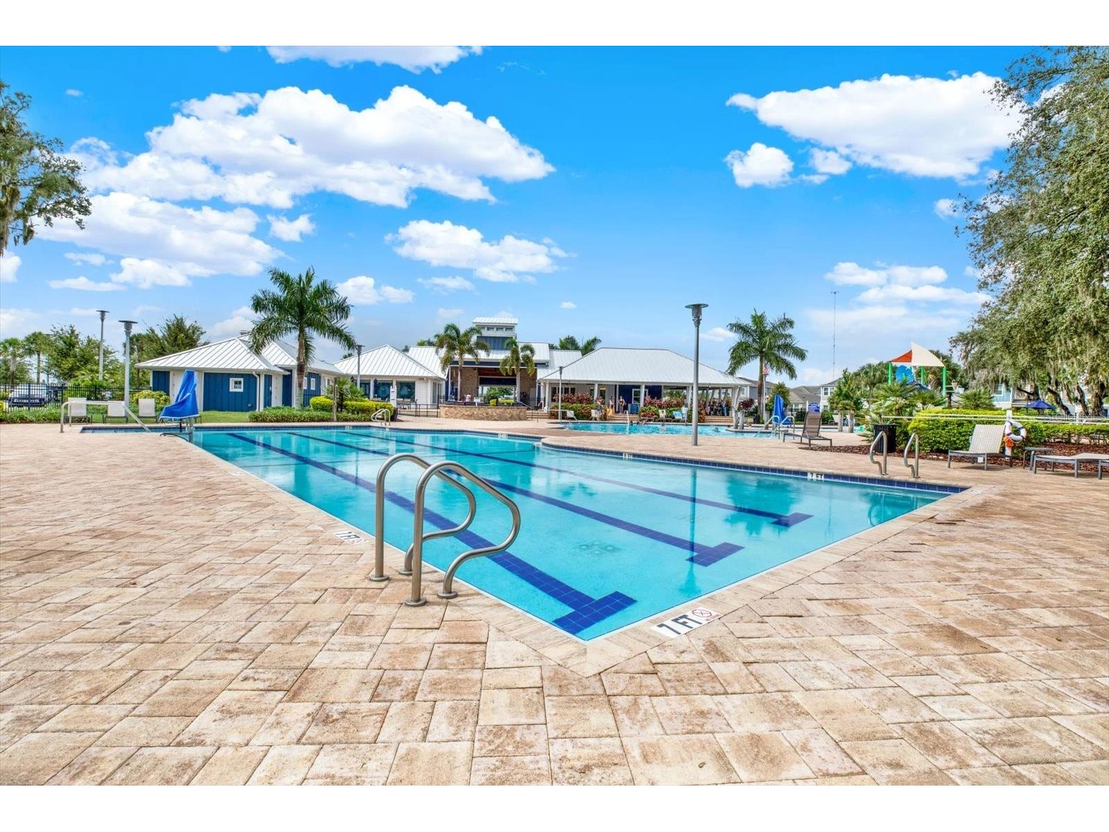 13113 Wildflower Meadow Drive Riverview FL 33579 TB8477264 image70