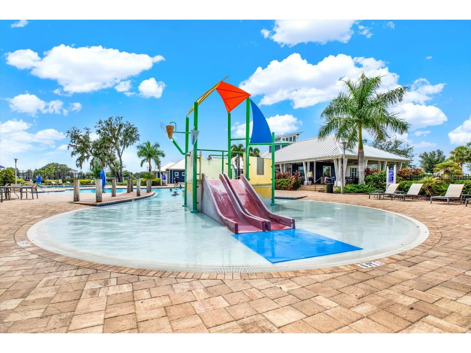 13113 Wildflower Meadow Drive Riverview FL 33579 TB8477264 image71