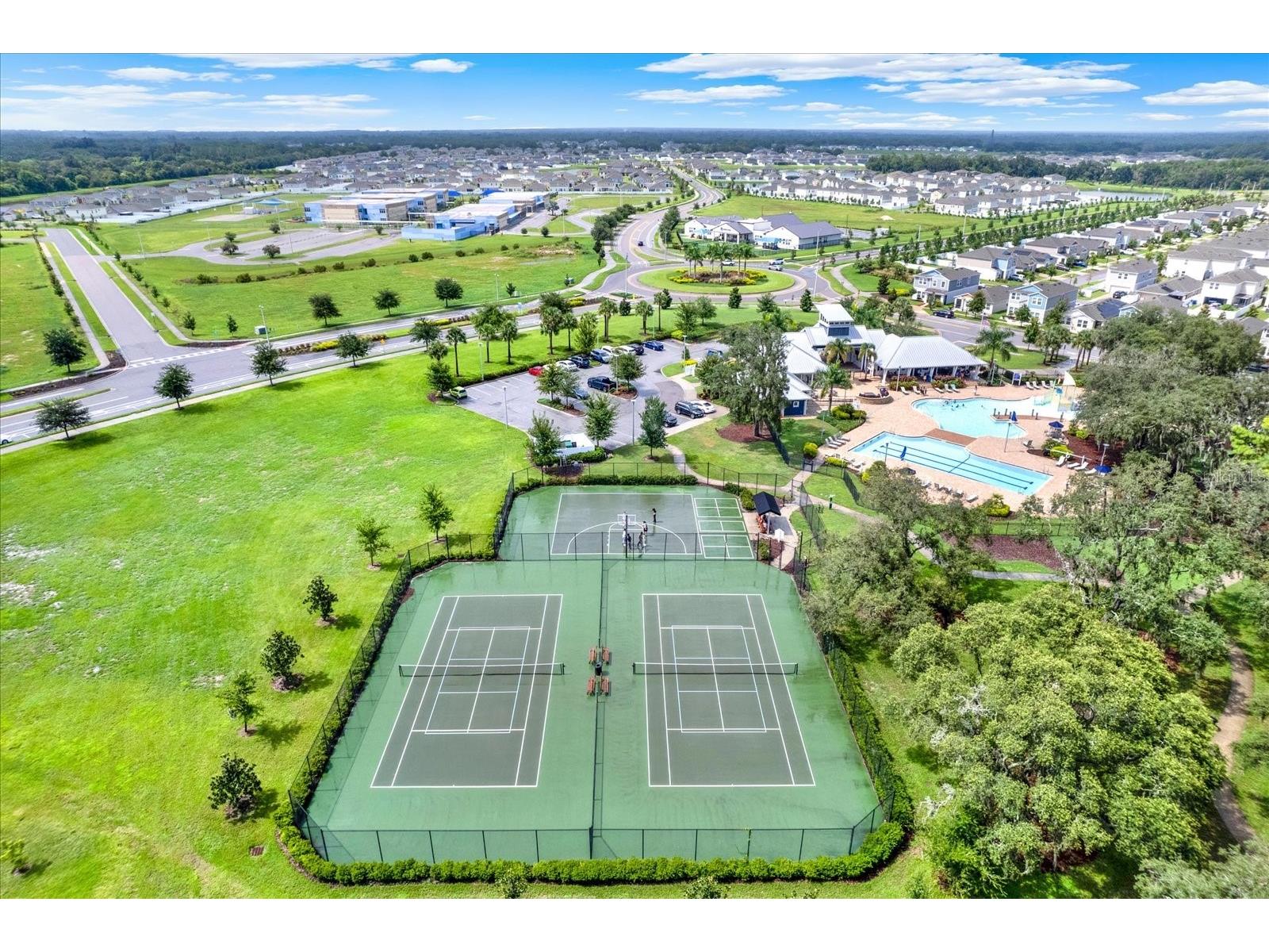 13113 Wildflower Meadow Drive Riverview FL 33579 TB8477264 image72