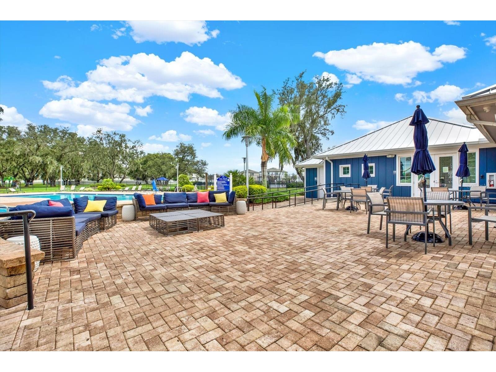 13113 Wildflower Meadow Drive Riverview FL 33579 TB8477264 image73