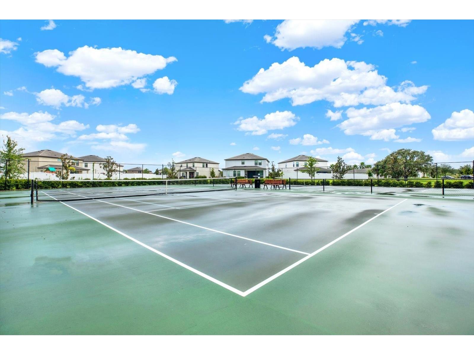 13113 Wildflower Meadow Drive Riverview FL 33579 TB8477264 image74