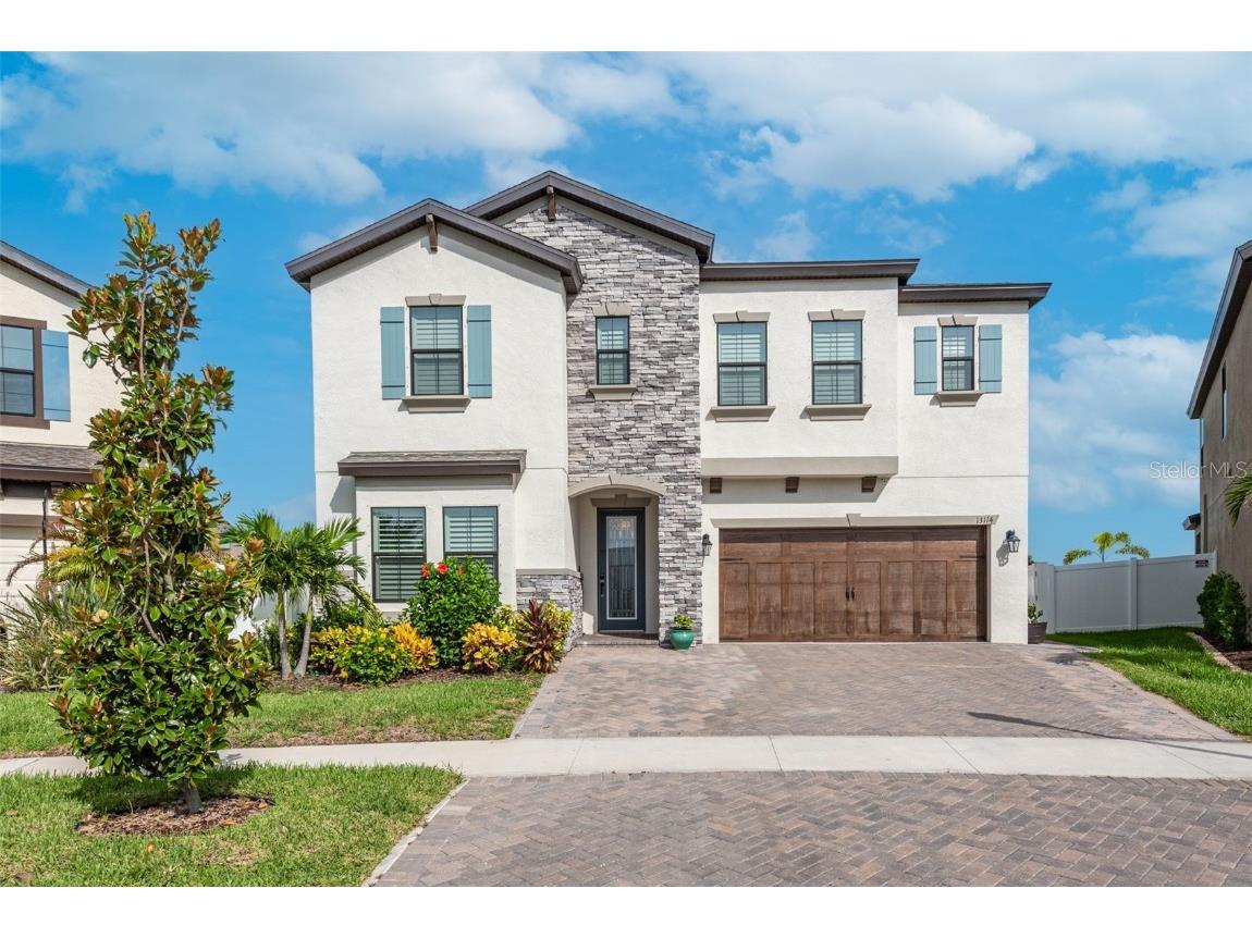 13114 Aberforth Circle Riverview FL 33579 T3461336 image1