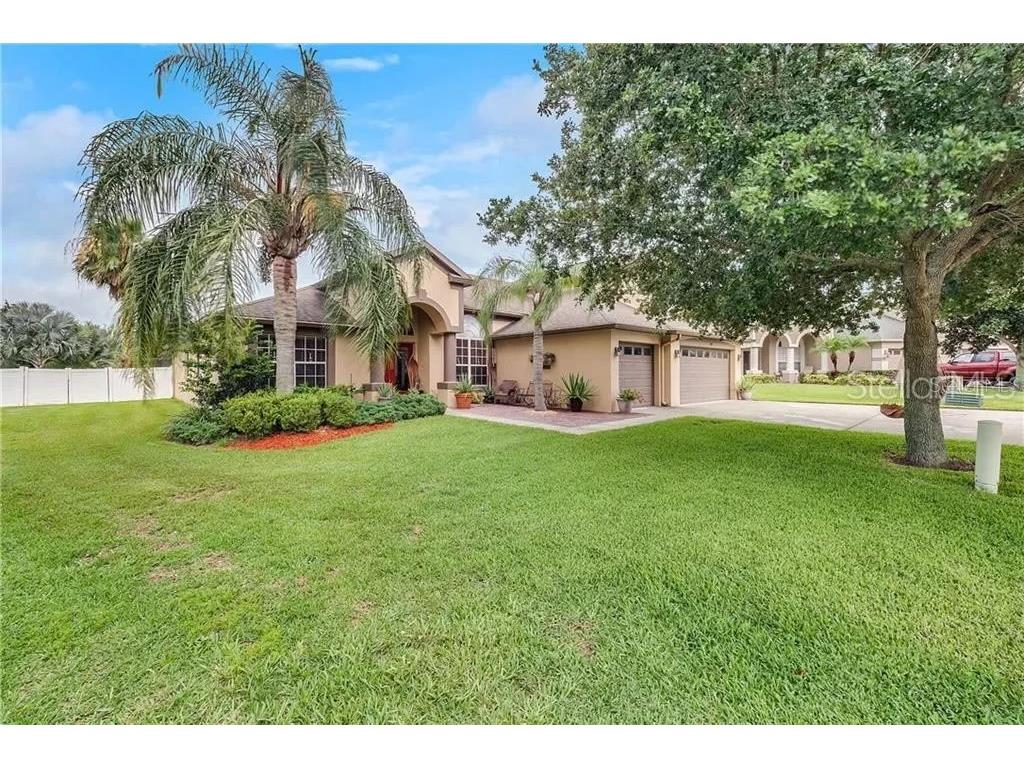 13114 Coldwater Loop Clermont FL 34711 O6253505 image1