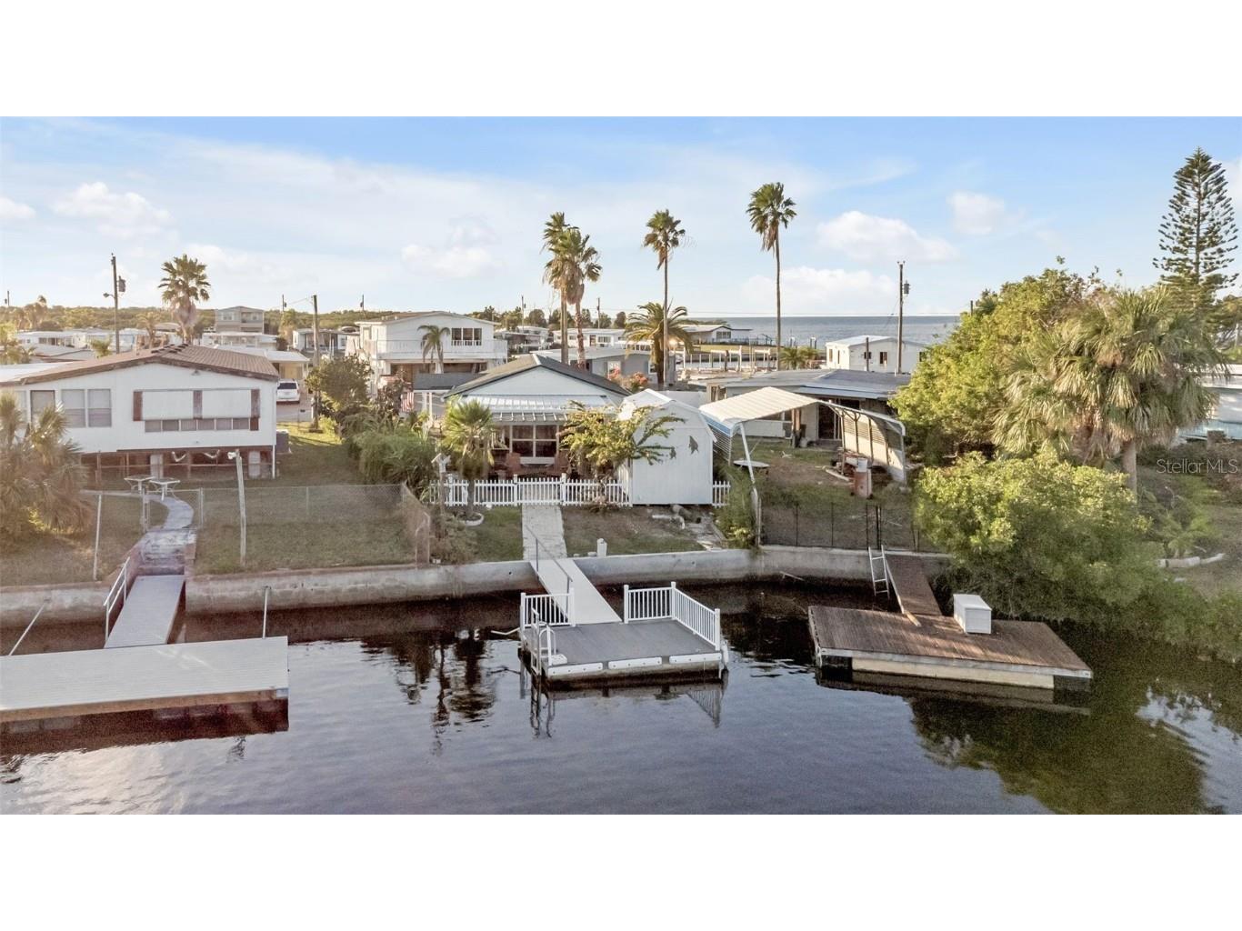 13114 Coxswain Court Hudson FL 34667 - GULF OF MEXICO W7870047 image1
