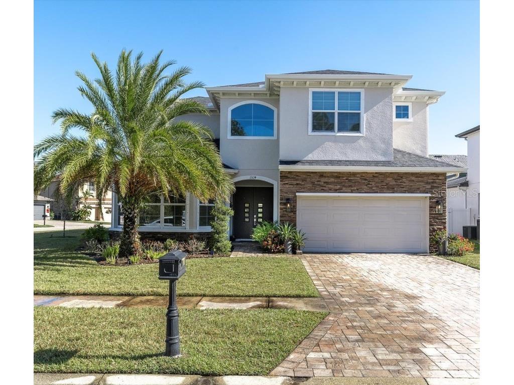 13114 Eagles Entry Drive Odessa FL 33556 TB8327252 image1