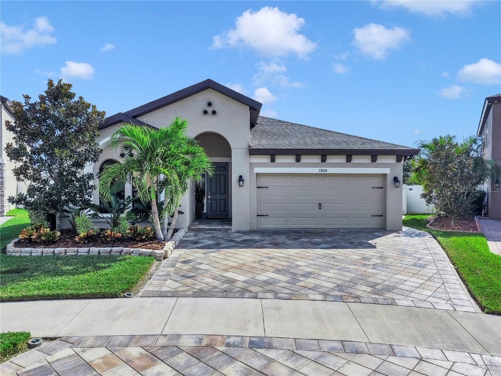 13114 Foxtail Fern Drive Riverview FL 33579 TB8449193 image1