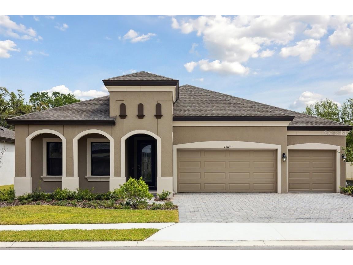 13114 Homestead Lane Parrish FL 34219 T3551664 image1