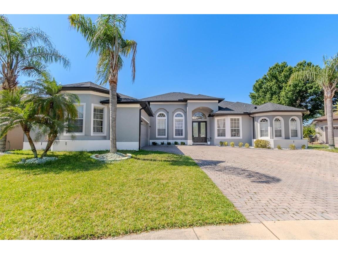 13114 Islamorada Drive, Orlando, FL, 32837 MLS O6196344 Edina Realty