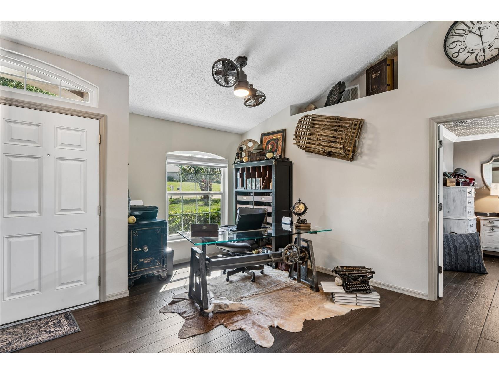 13114 Lawrence Street Spring Hill FL 34609 W7886906 image10