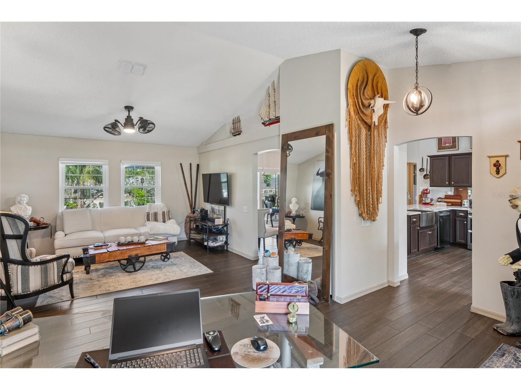 13114 Lawrence Street Spring Hill FL 34609 W7886906 image11