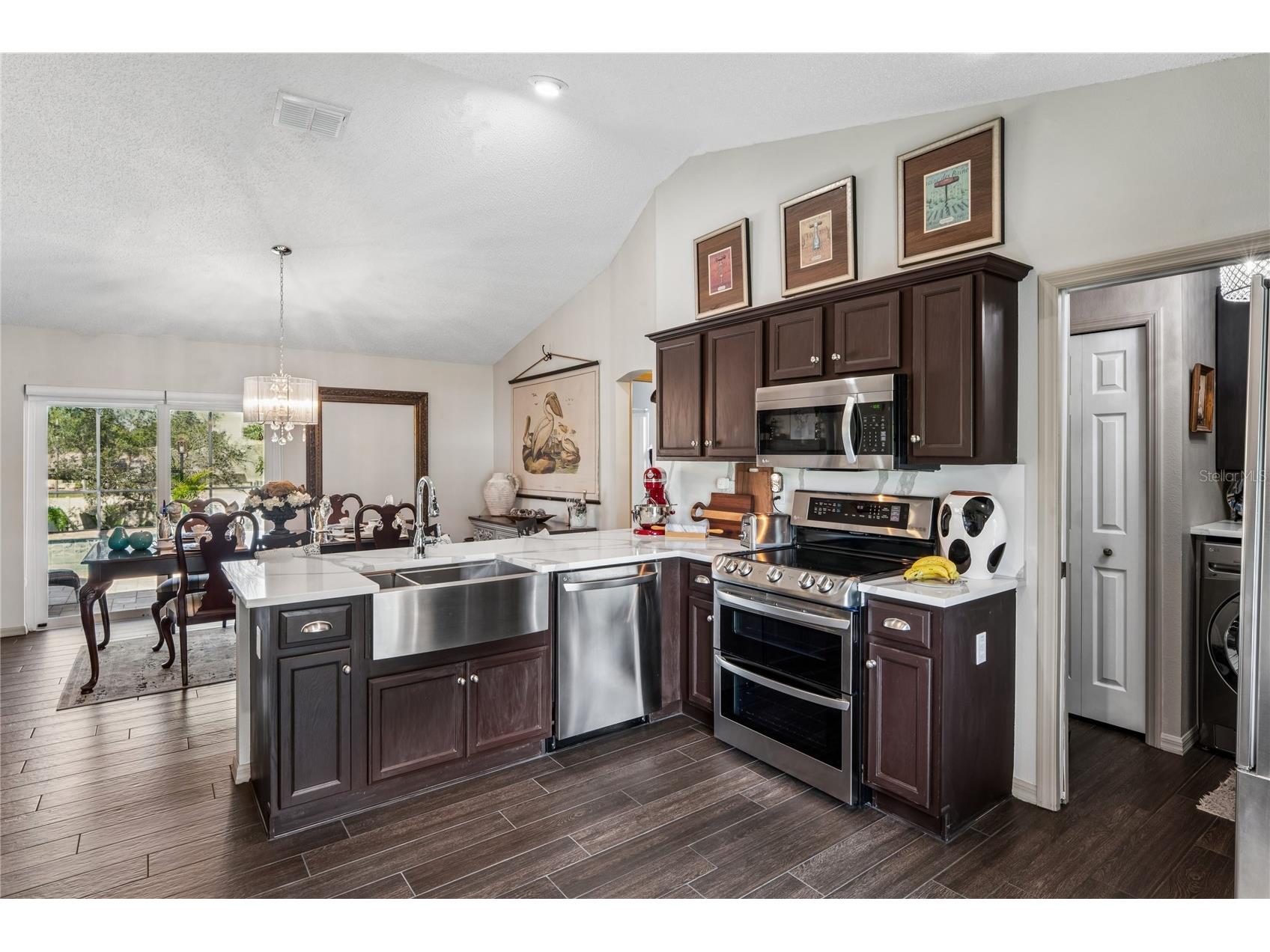 13114 Lawrence Street Spring Hill FL 34609 W7886906 image12
