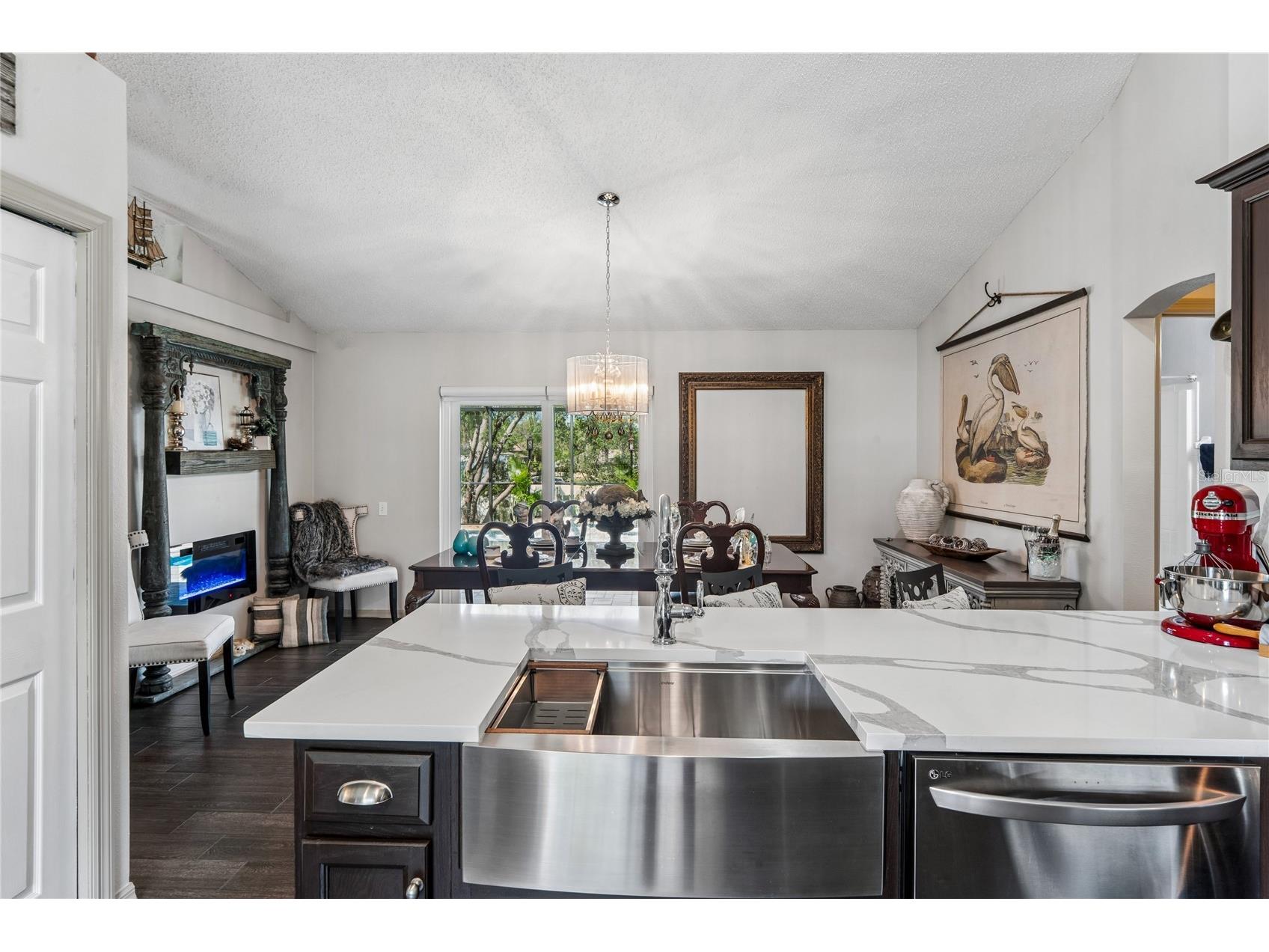 13114 Lawrence Street Spring Hill FL 34609 W7886906 image13