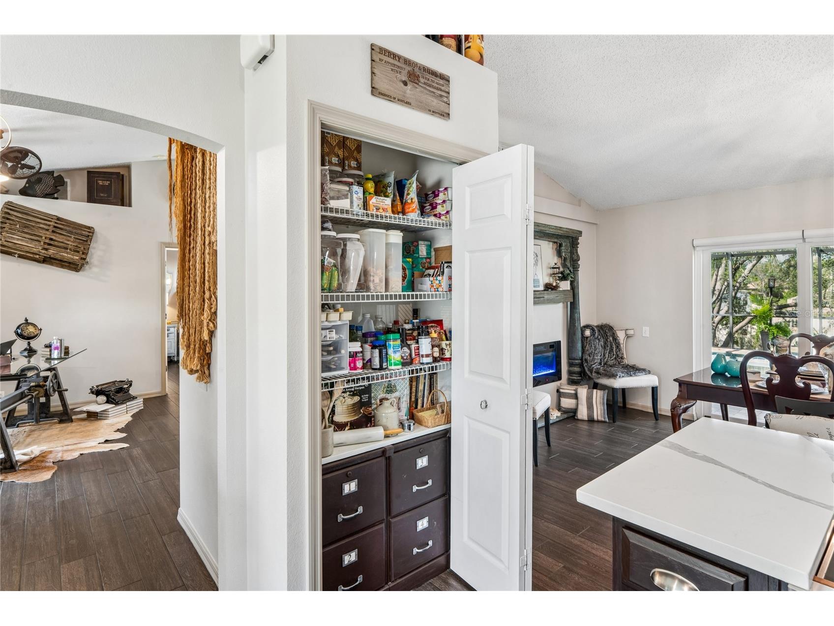 13114 Lawrence Street Spring Hill FL 34609 W7886906 image14