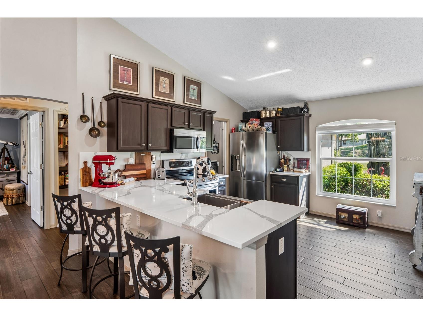 13114 Lawrence Street Spring Hill FL 34609 W7886906 image15