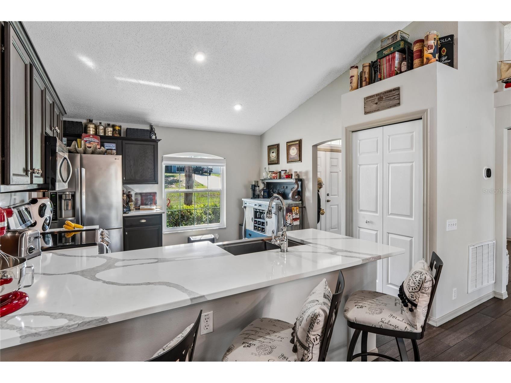 13114 Lawrence Street Spring Hill FL 34609 W7886906 image16