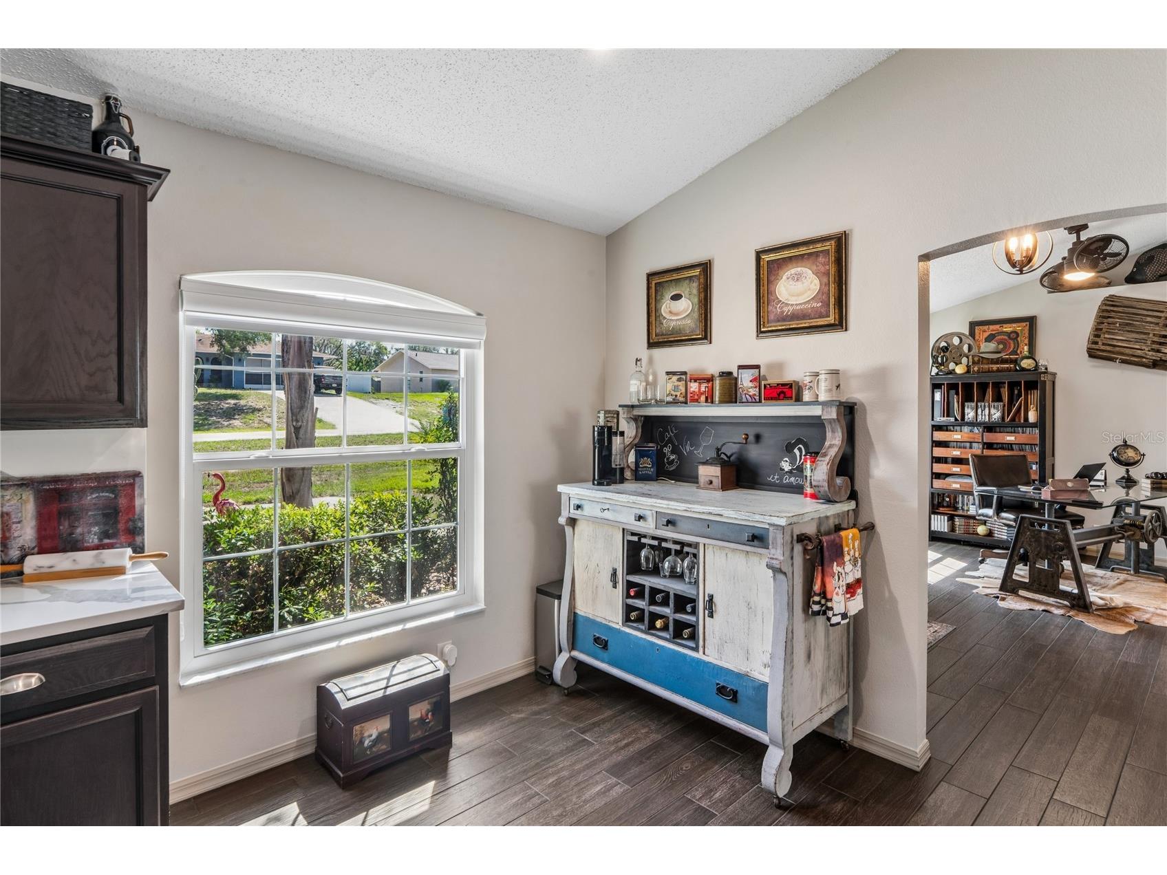 13114 Lawrence Street Spring Hill FL 34609 W7886906 image17