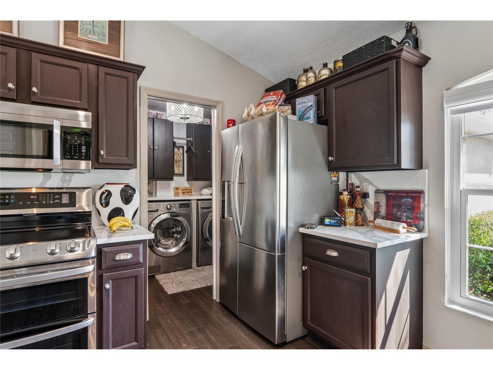 13114 Lawrence Street Spring Hill FL 34609 W7886906 image18