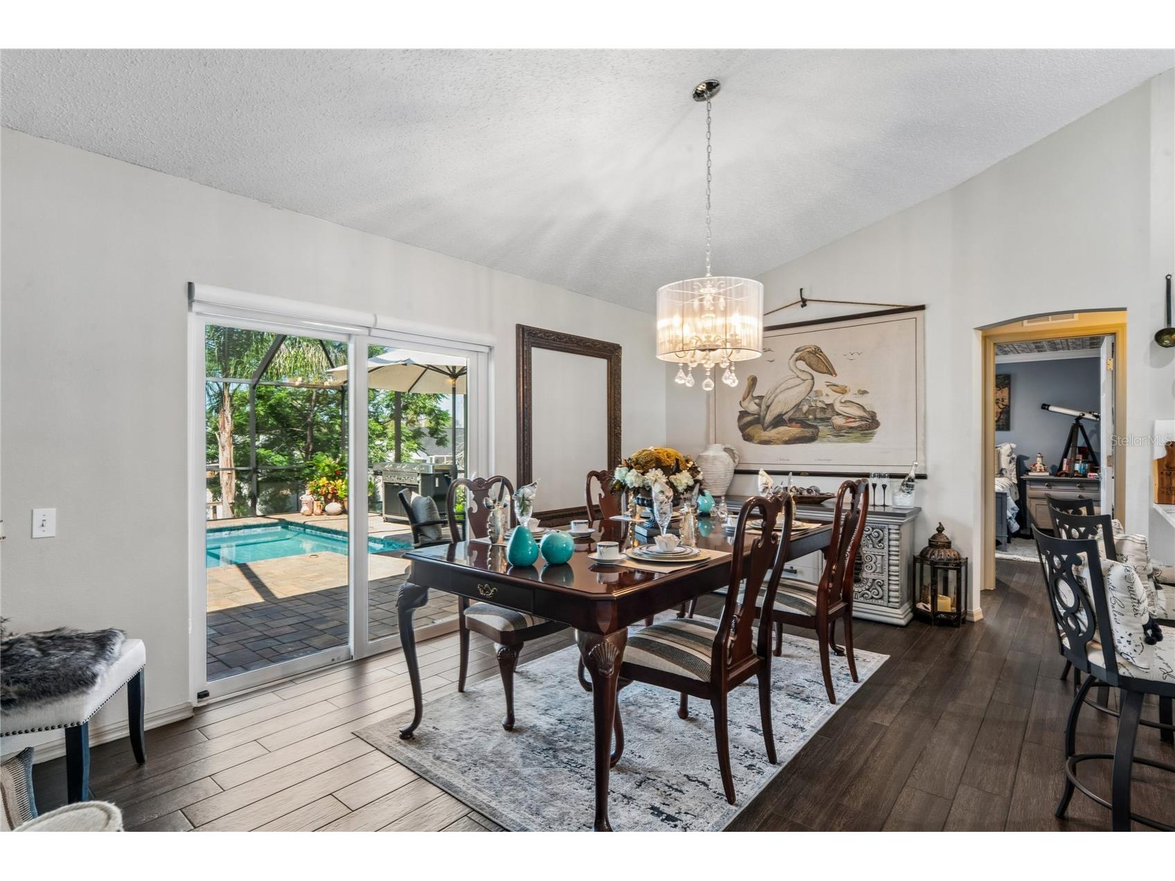 13114 Lawrence Street Spring Hill FL 34609 W7886906 image19