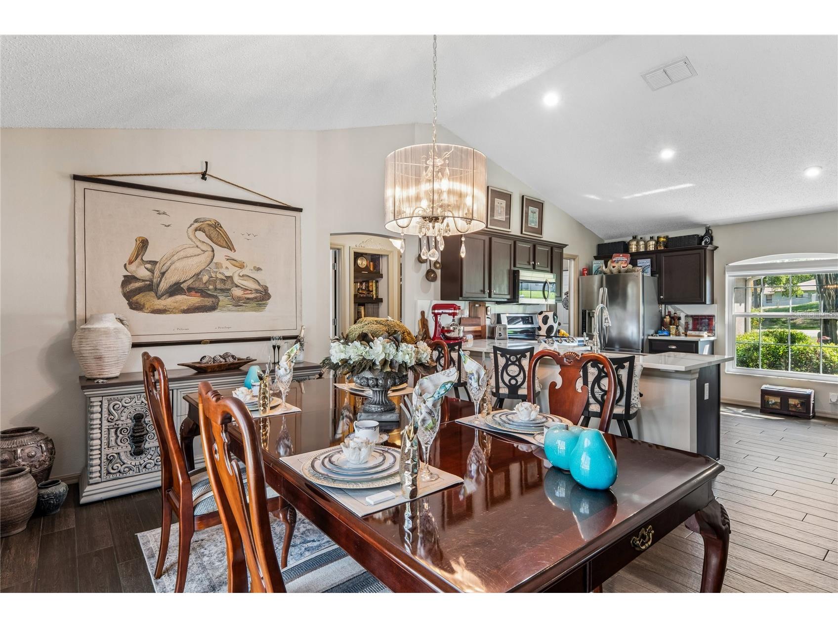 13114 Lawrence Street Spring Hill FL 34609 W7886906 image20