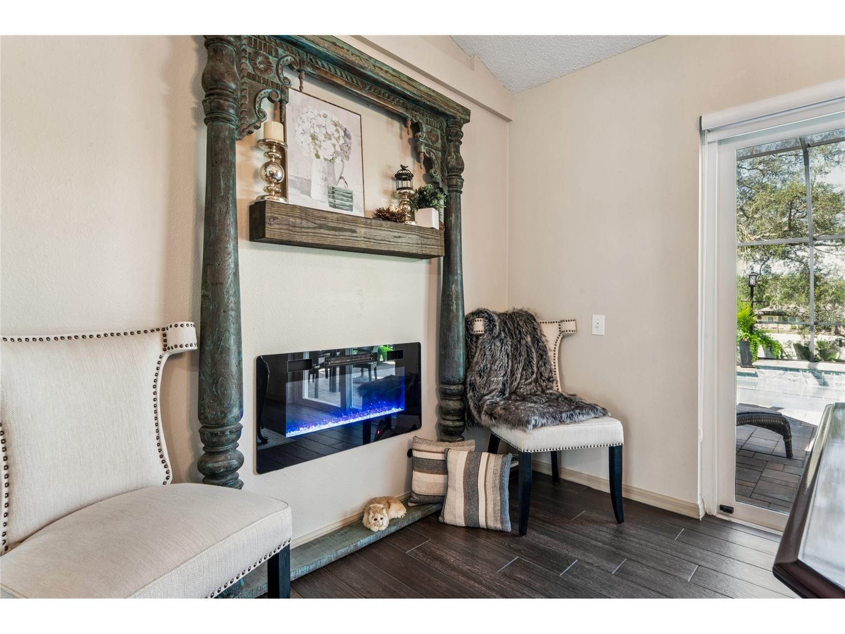13114 Lawrence Street Spring Hill FL 34609 W7886906 image21