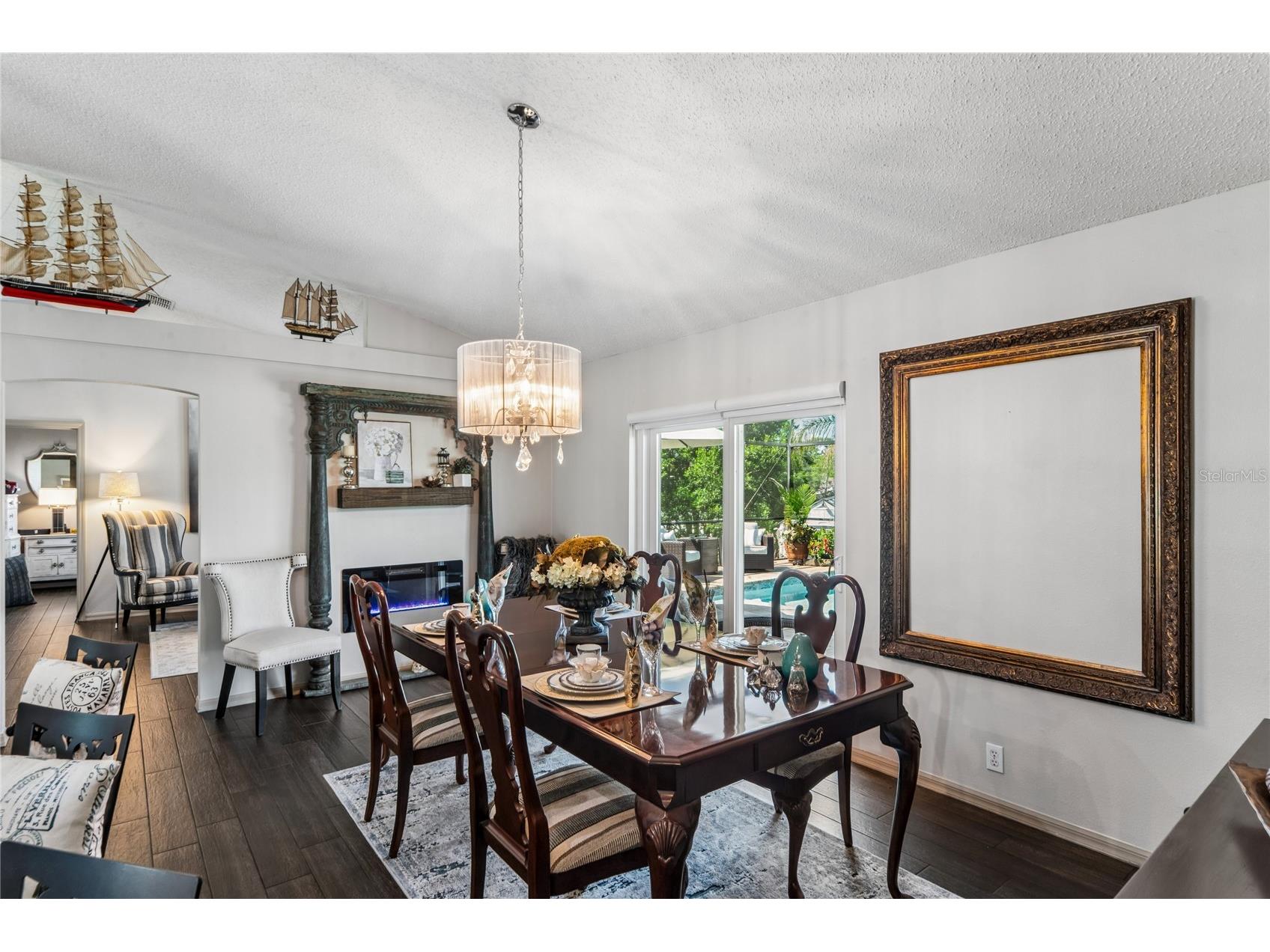 13114 Lawrence Street Spring Hill FL 34609 W7886906 image22