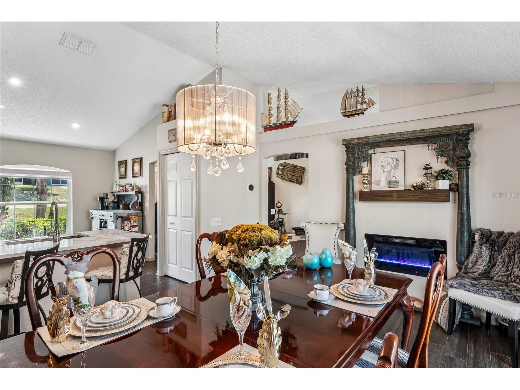 13114 Lawrence Street Spring Hill FL 34609 W7886906 image23