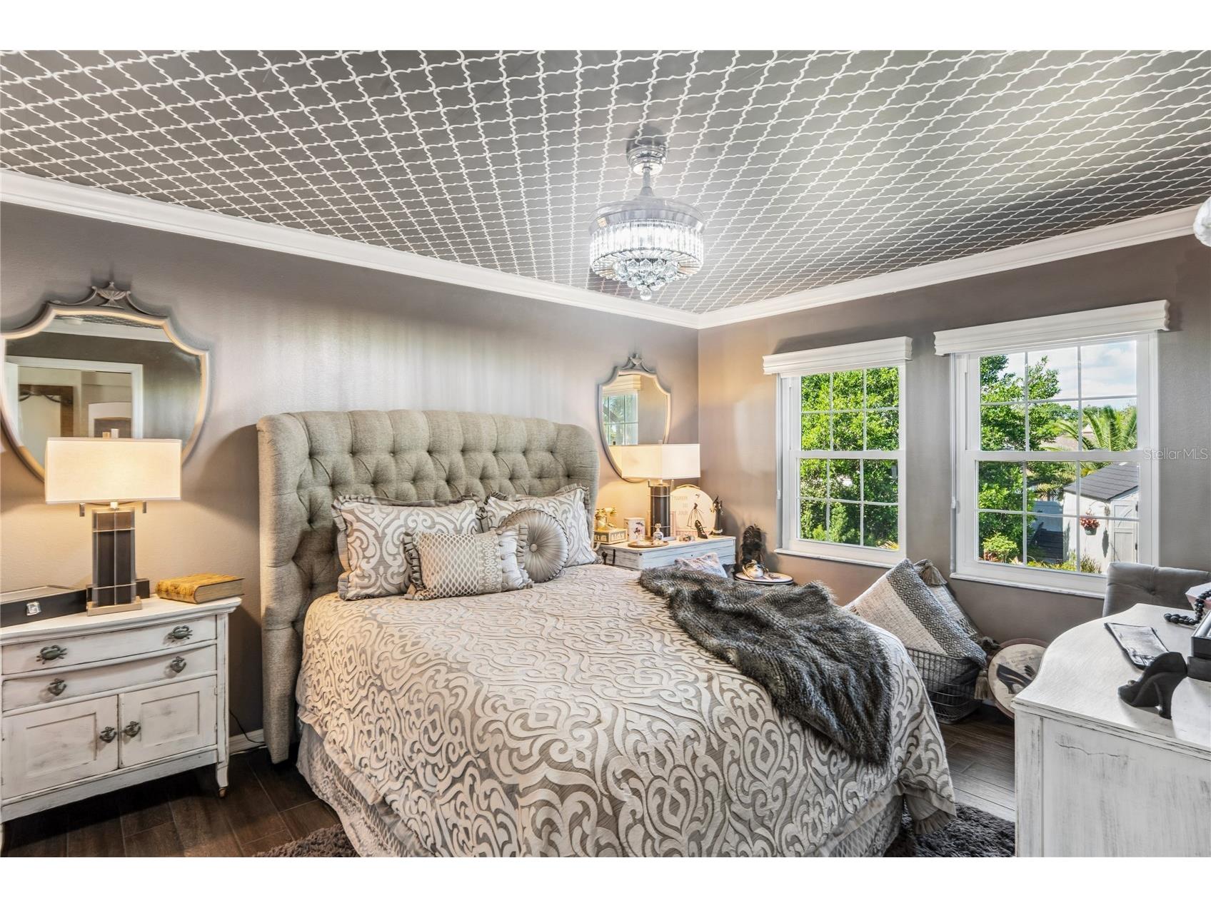 13114 Lawrence Street Spring Hill FL 34609 W7886906 image24
