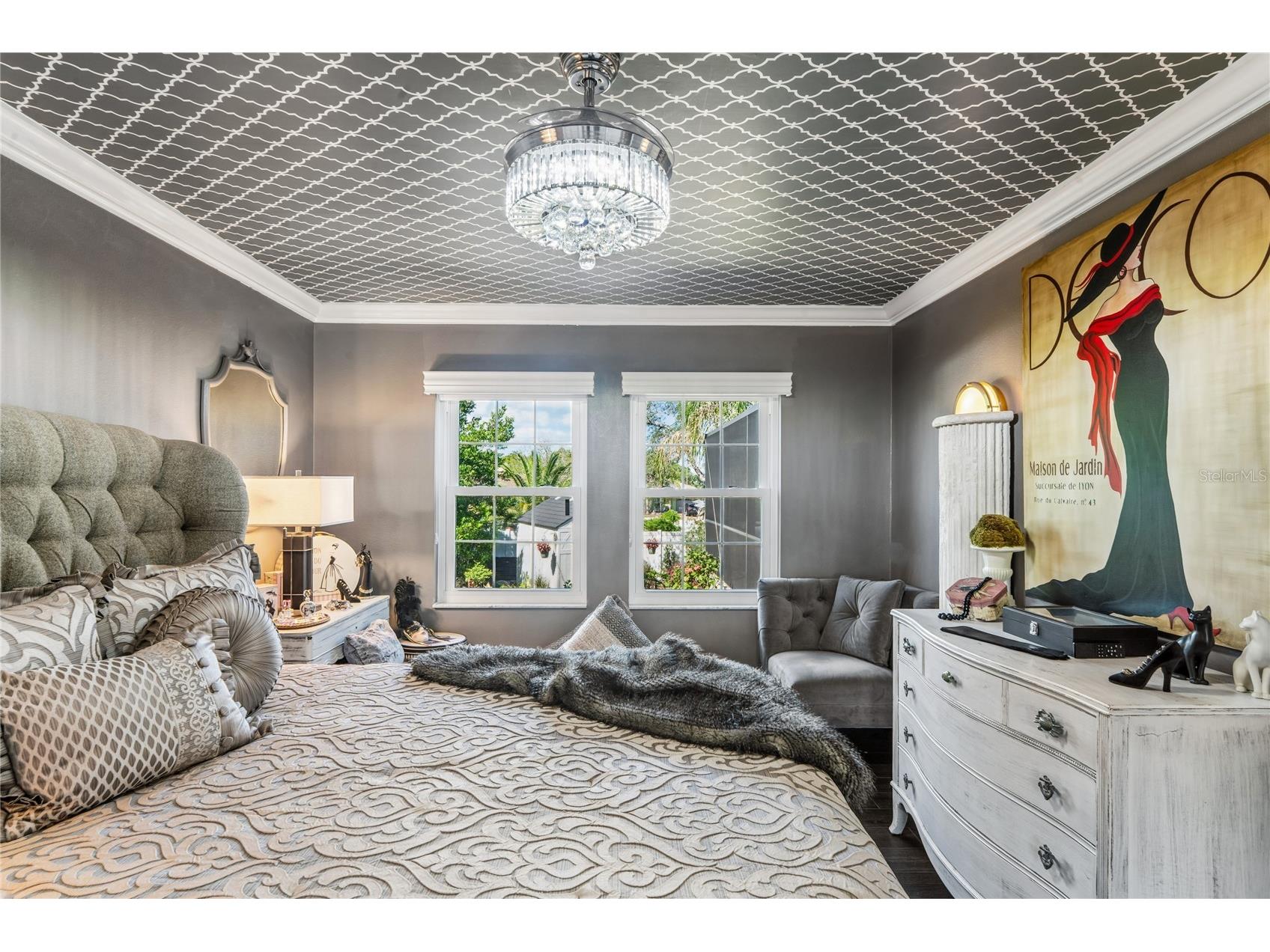 13114 Lawrence Street Spring Hill FL 34609 W7886906 image25