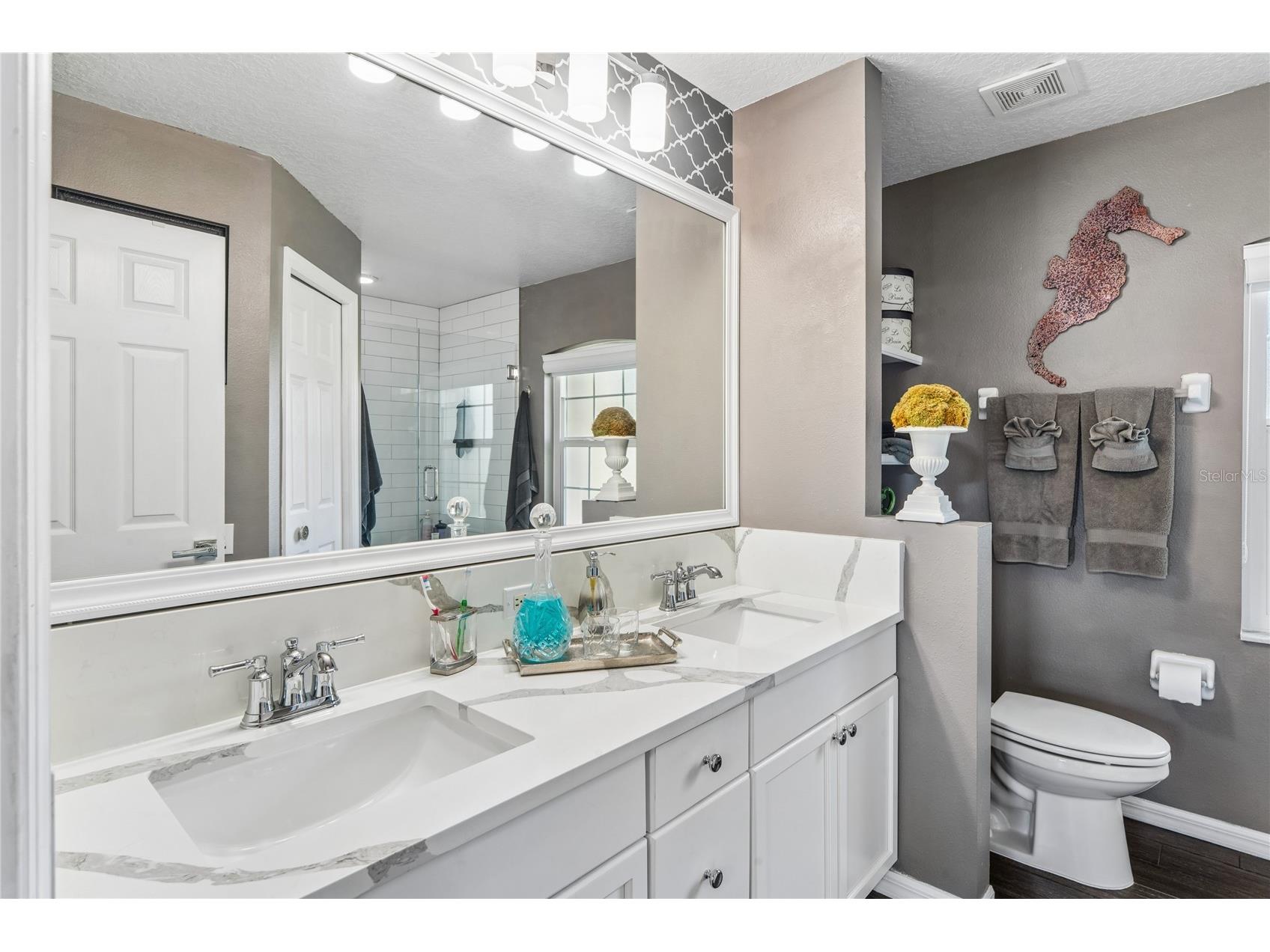 13114 Lawrence Street Spring Hill FL 34609 W7886906 image27