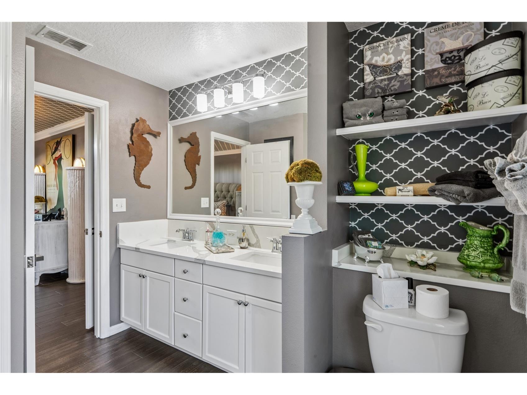 13114 Lawrence Street Spring Hill FL 34609 W7886906 image28
