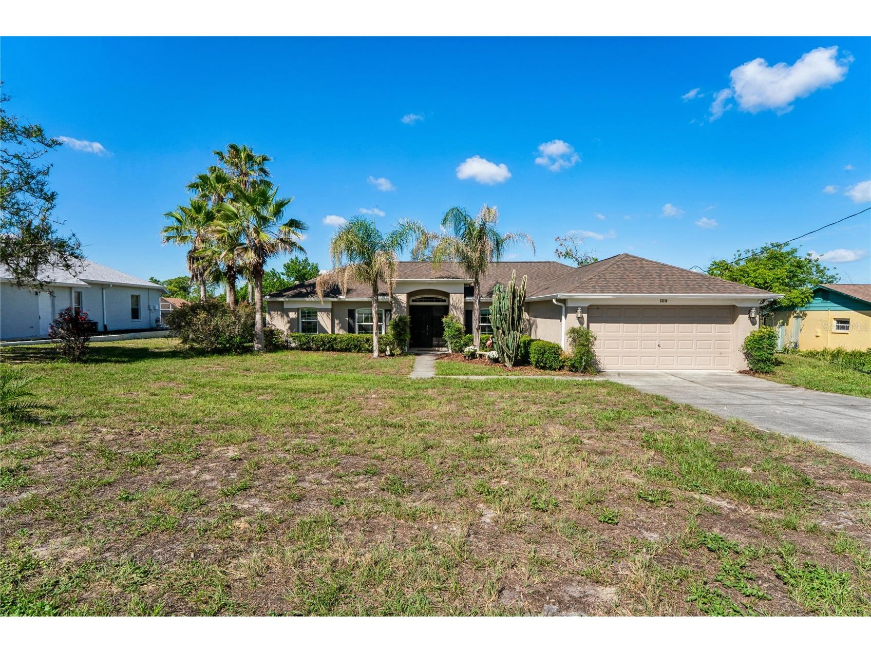 13114 Lawrence Street Spring Hill FL 34609 W7886906 image3