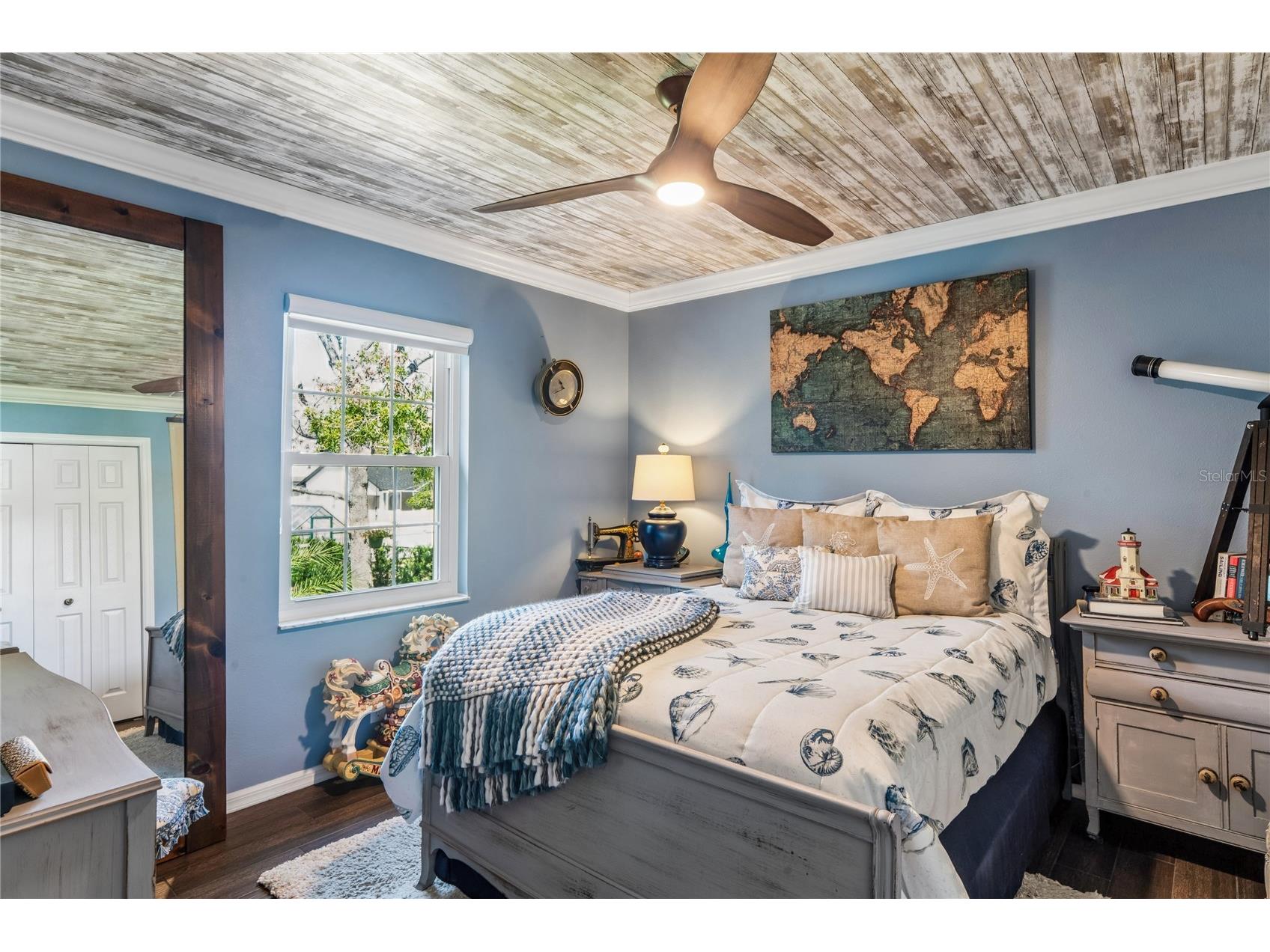 13114 Lawrence Street Spring Hill FL 34609 W7886906 image30