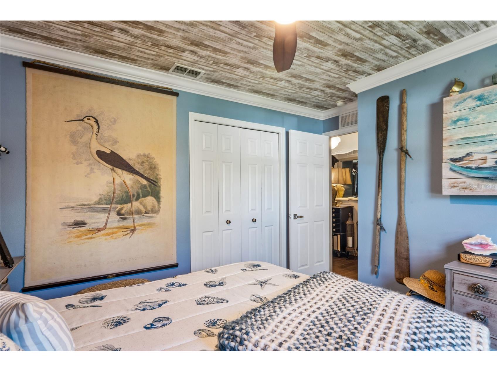 13114 Lawrence Street Spring Hill FL 34609 W7886906 image32