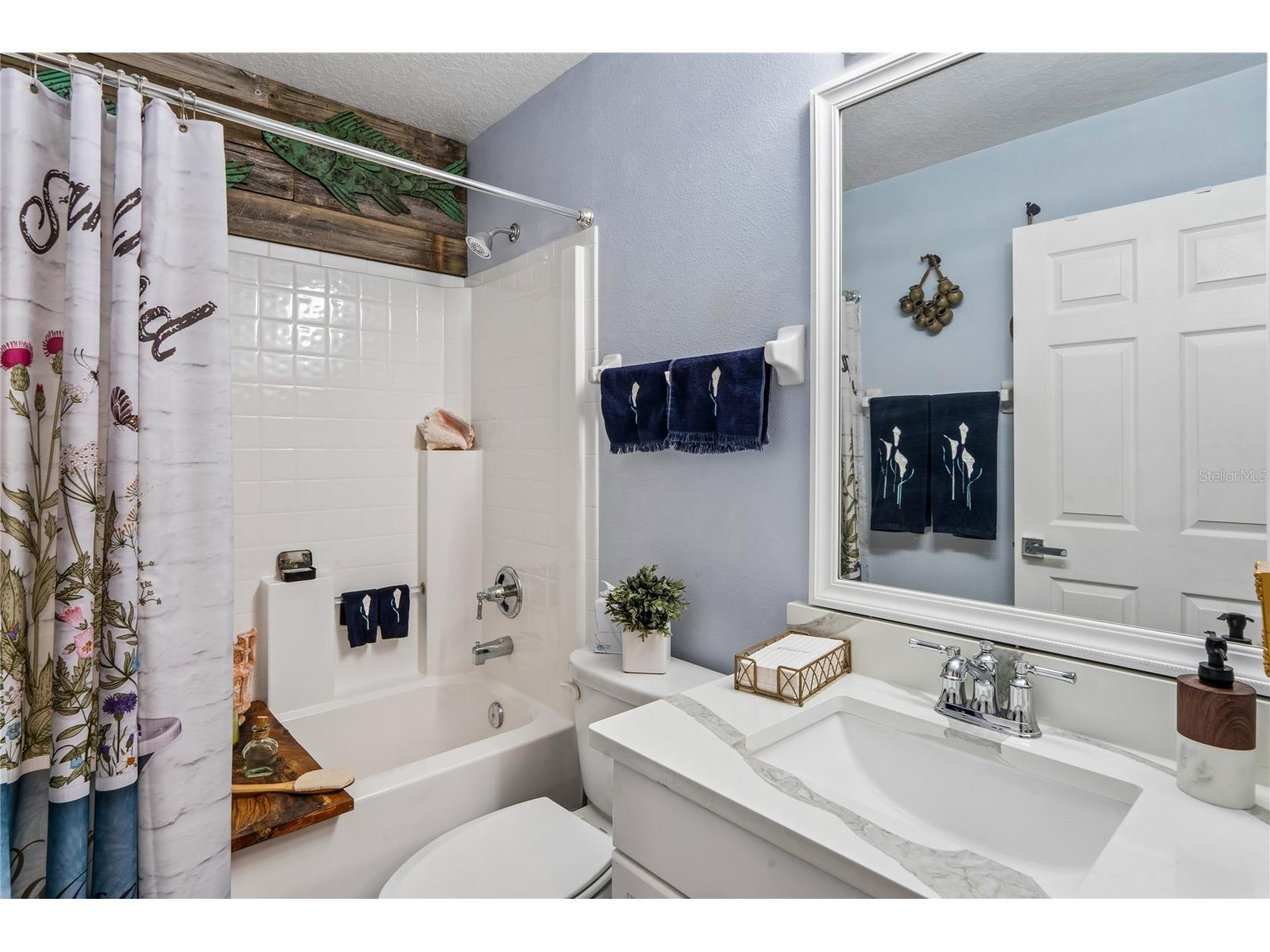 13114 Lawrence Street Spring Hill FL 34609 W7886906 image35
