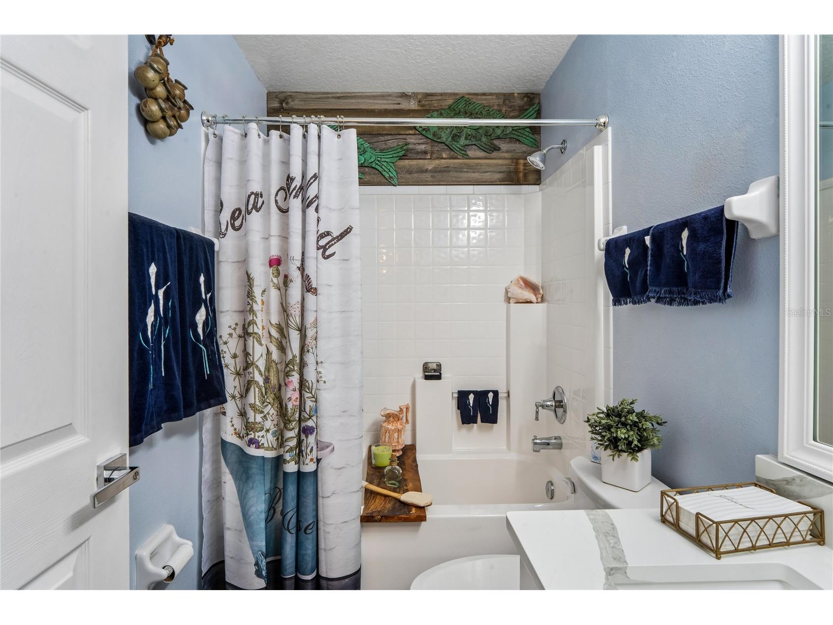 13114 Lawrence Street Spring Hill FL 34609 W7886906 image36