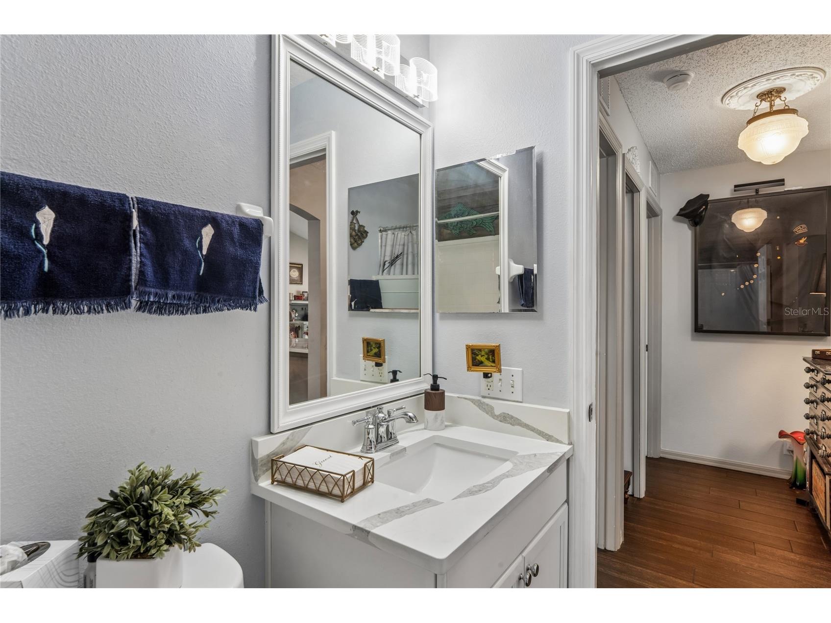 13114 Lawrence Street Spring Hill FL 34609 W7886906 image37