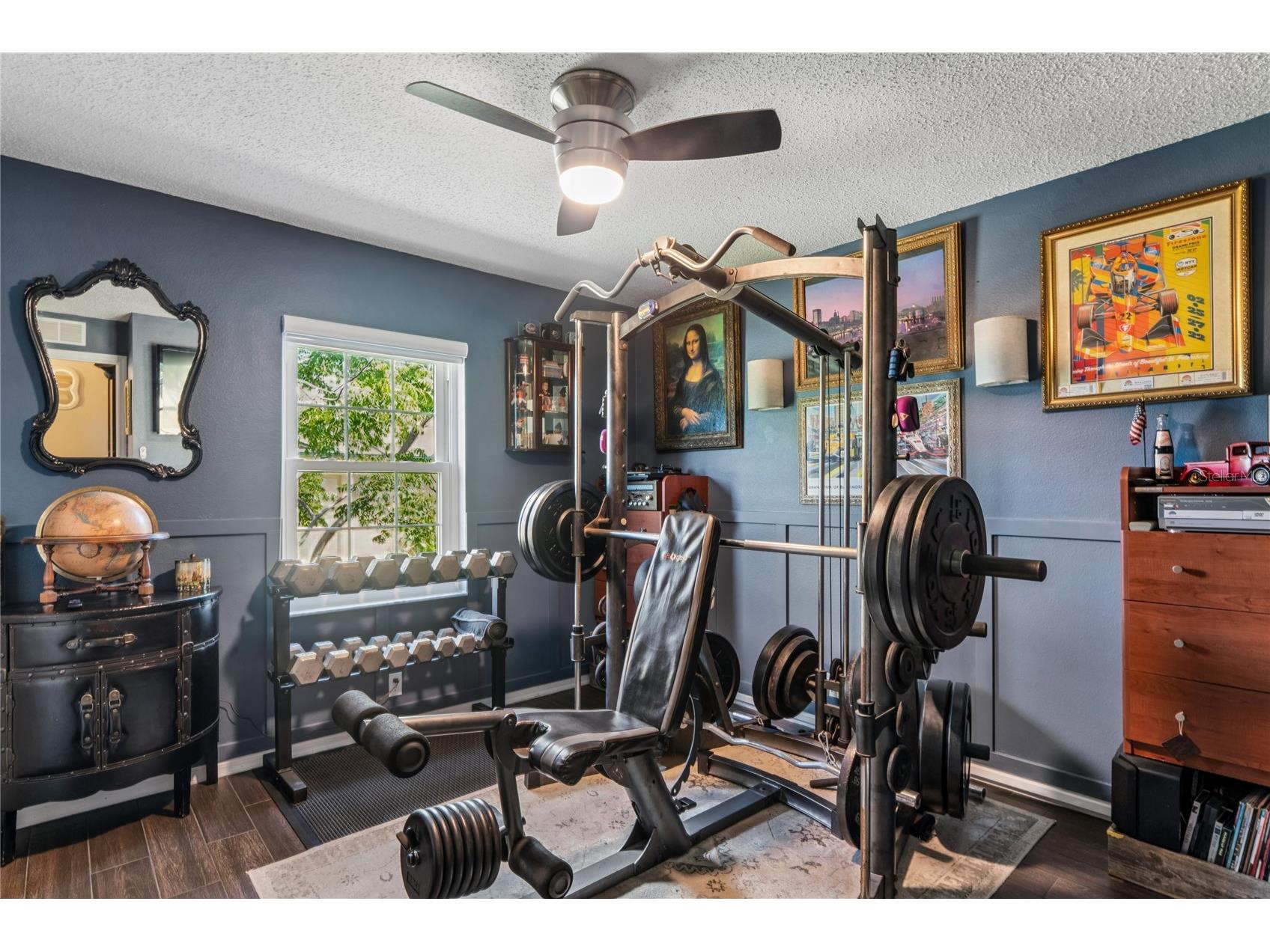 13114 Lawrence Street Spring Hill FL 34609 W7886906 image38