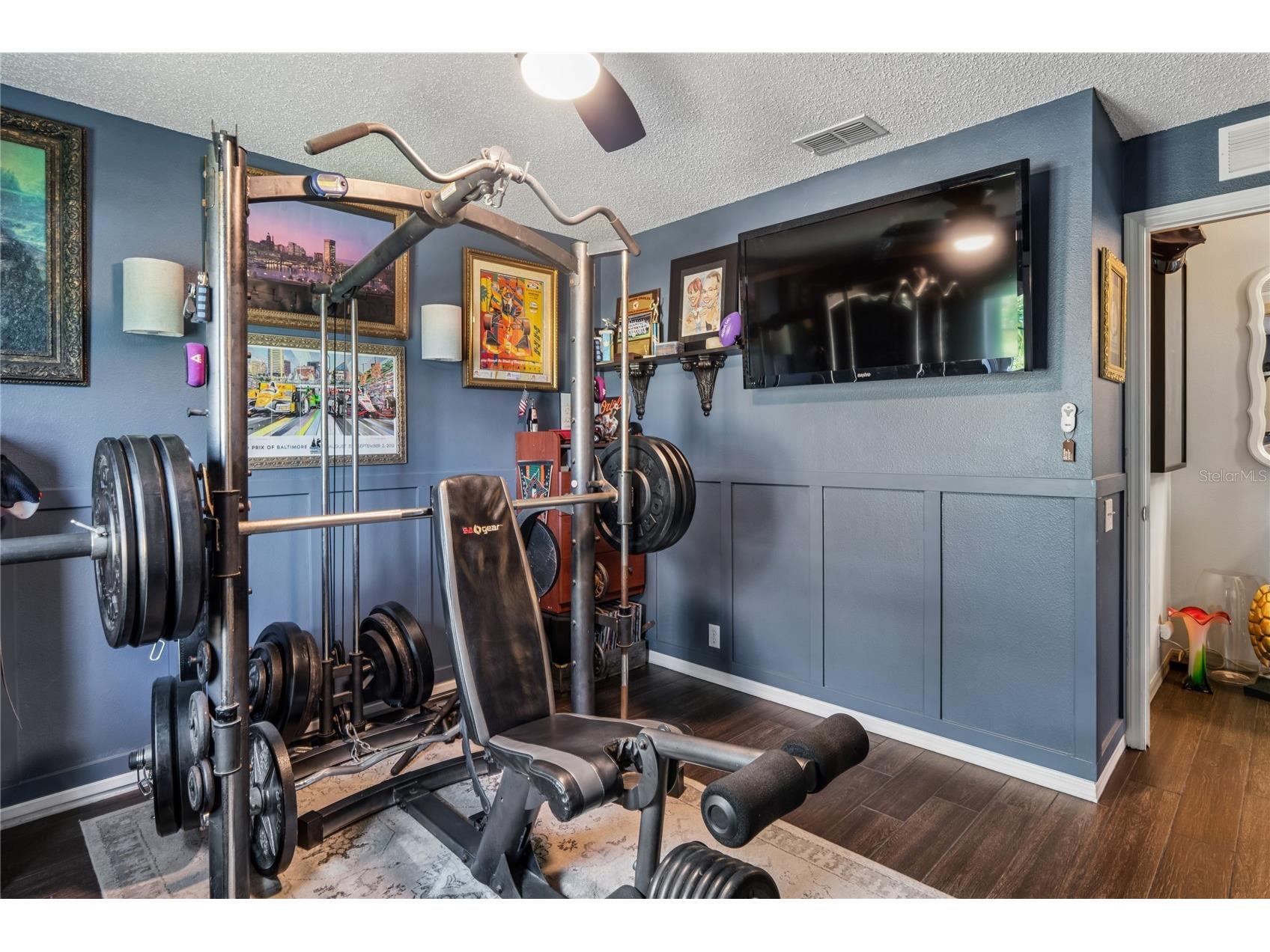 13114 Lawrence Street Spring Hill FL 34609 W7886906 image39