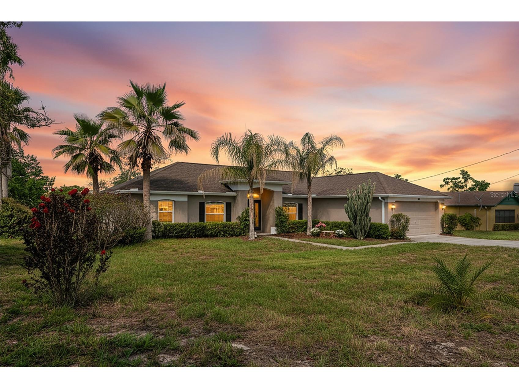 13114 Lawrence Street Spring Hill FL 34609 W7886906 image4