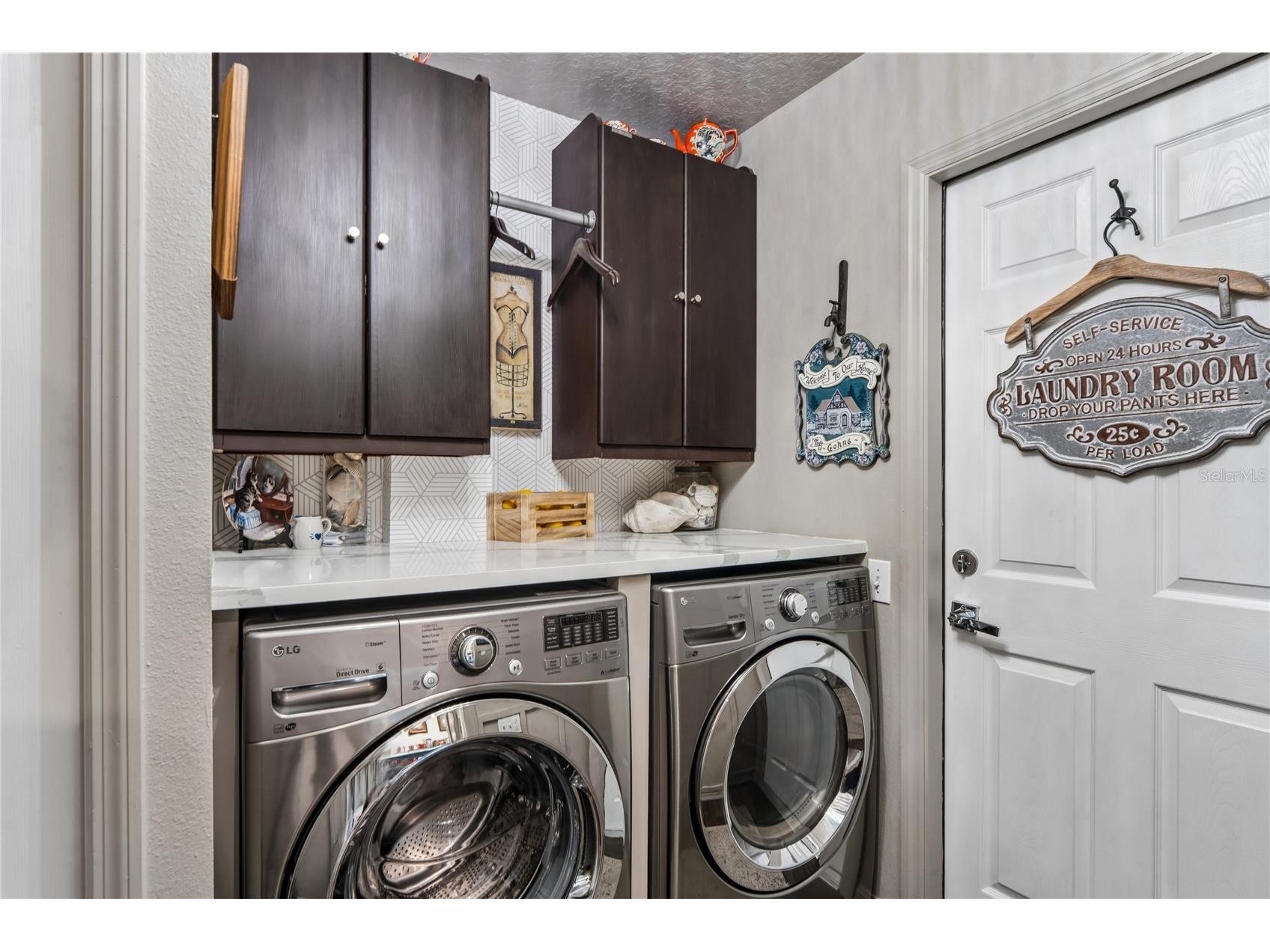 13114 Lawrence Street Spring Hill FL 34609 W7886906 image40