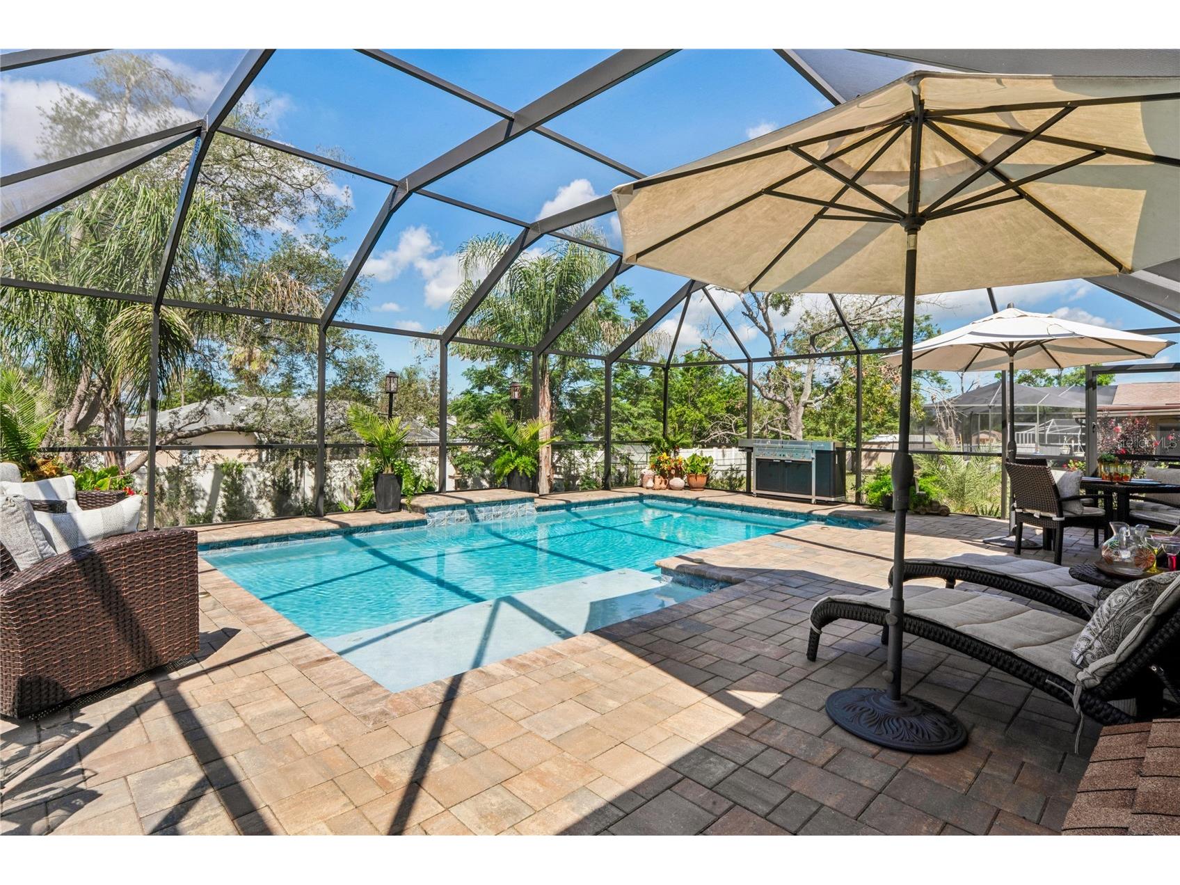 13114 Lawrence Street Spring Hill FL 34609 W7886906 image42