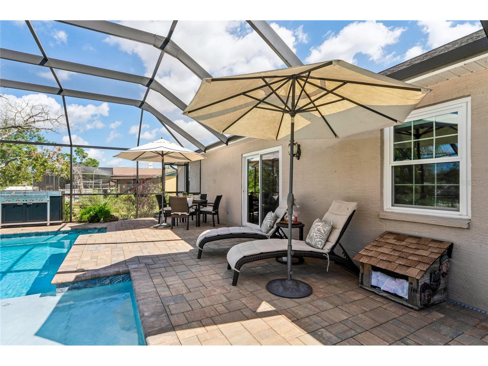 13114 Lawrence Street Spring Hill FL 34609 W7886906 image43