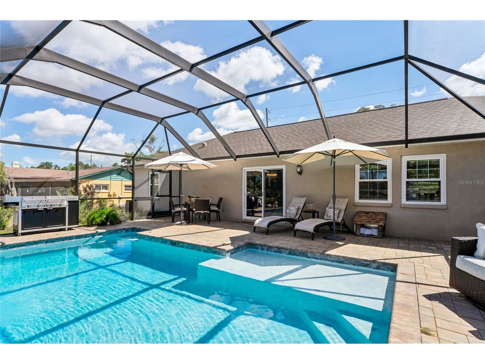 13114 Lawrence Street Spring Hill FL 34609 W7886906 image45