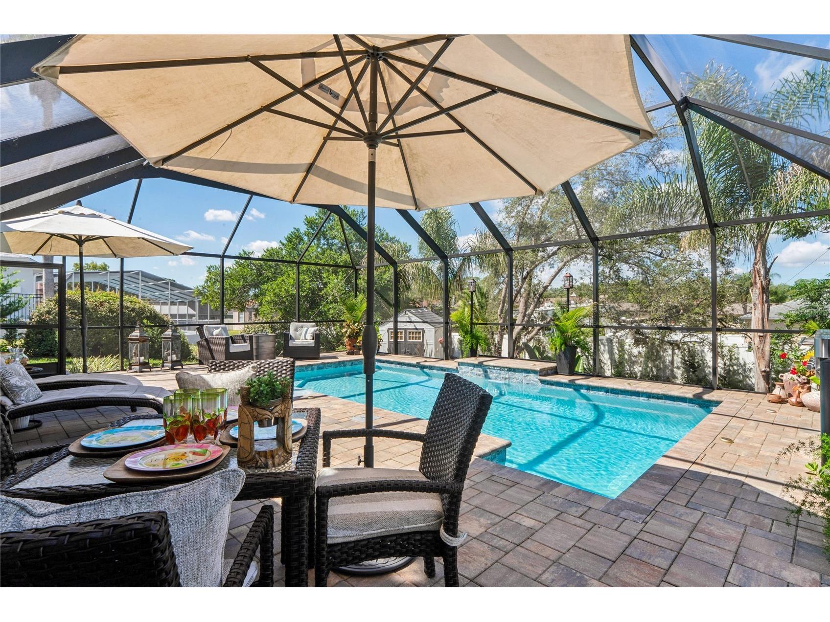 13114 Lawrence Street Spring Hill FL 34609 W7886906 image46